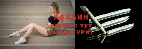 винт Абинск